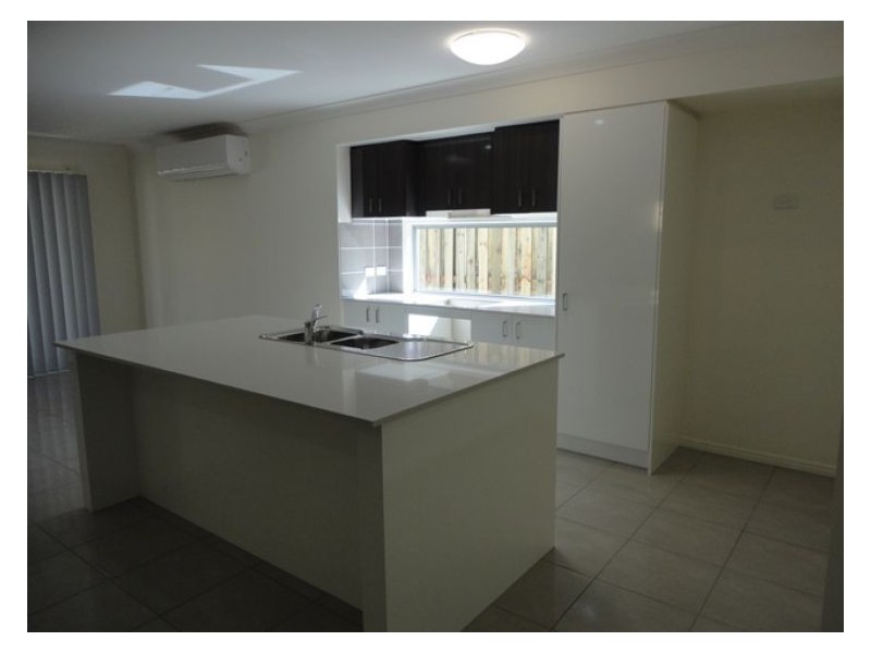 35 Expectation Circuit, Nambour QLD 4560