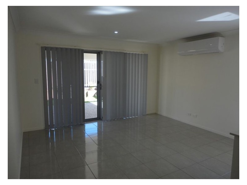 35 Expectation Circuit, Nambour QLD 4560