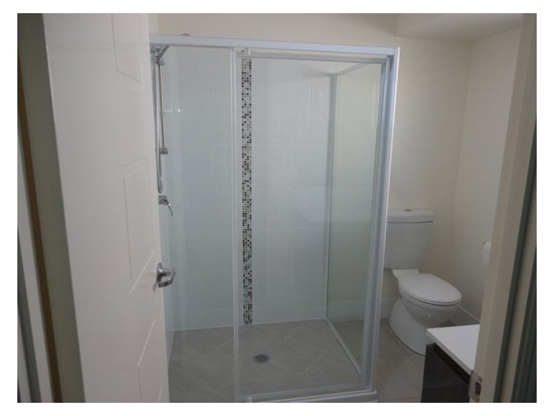 35 Expectation Circuit, Nambour QLD 4560