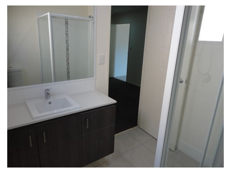 35 Expectation Circuit, Nambour QLD 4560