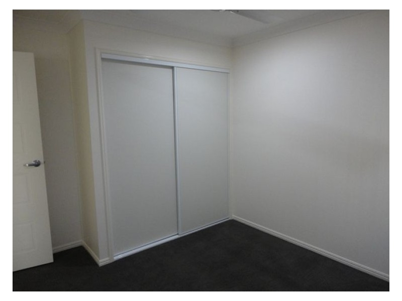 35 Expectation Circuit, Nambour QLD 4560