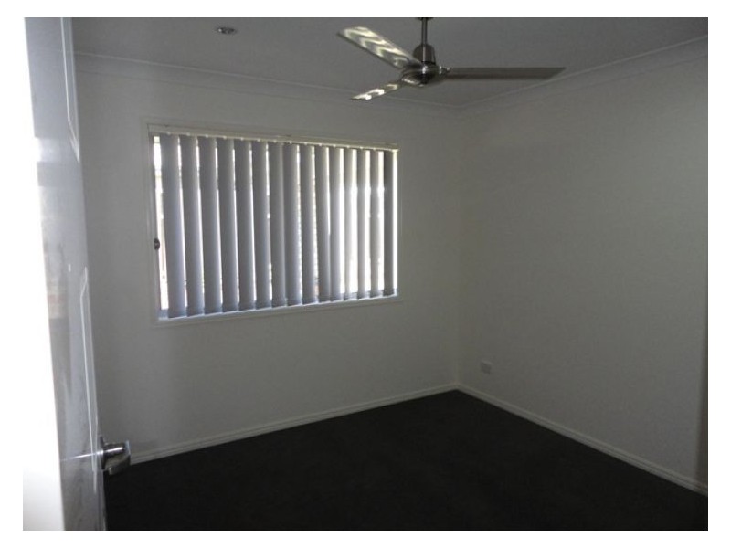 35 Expectation Circuit, Nambour QLD 4560