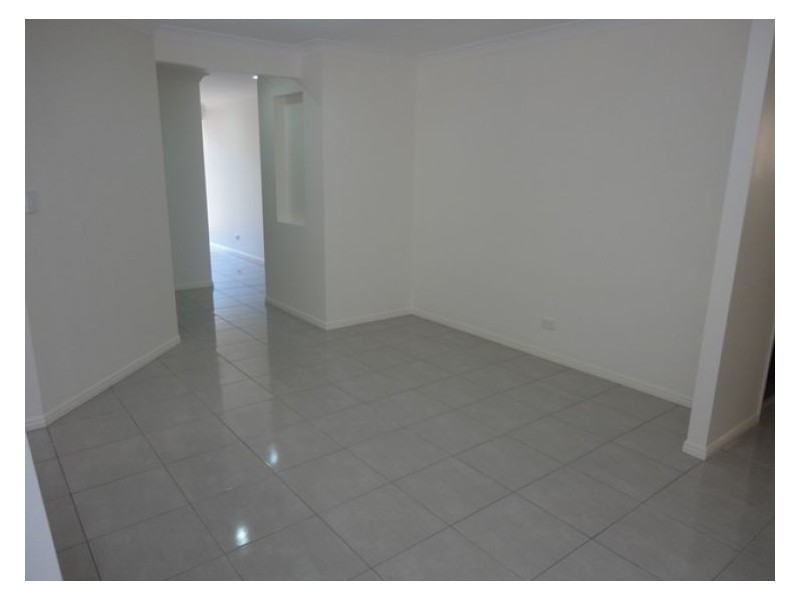 35 Expectation Circuit, Nambour QLD 4560