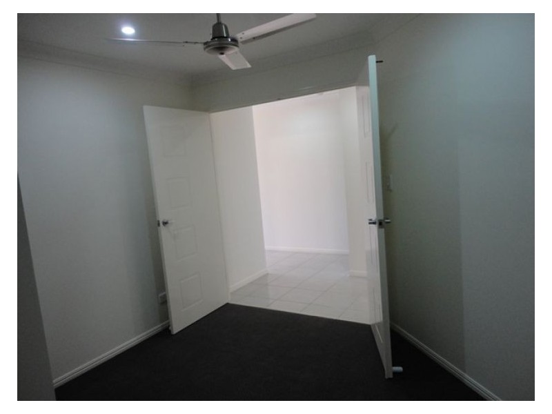 35 Expectation Circuit, Nambour QLD 4560