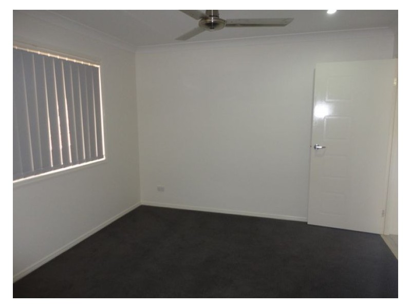 35 Expectation Circuit, Nambour QLD 4560