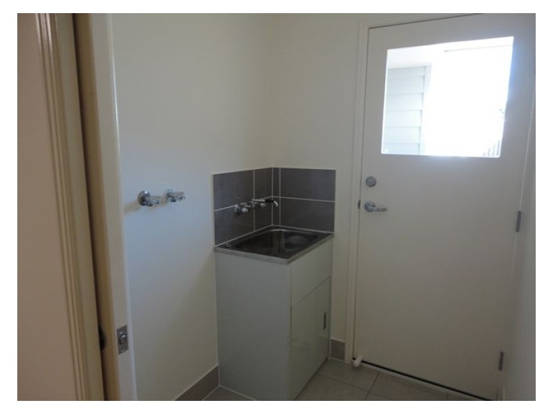 35 Expectation Circuit, Nambour QLD 4560