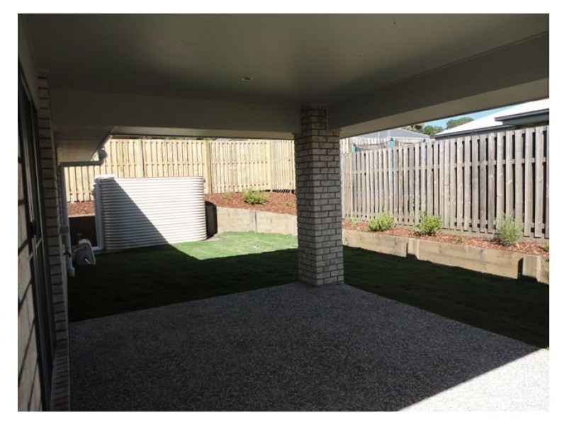 35 Expectation Circuit, Nambour QLD 4560