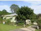 15 Mount Pleasant Road, Nambour QLD 4560