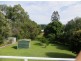 15 Mount Pleasant Road, Nambour QLD 4560