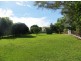 15 Mount Pleasant Road, Nambour QLD 4560