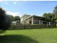 15 Mount Pleasant Road, Nambour QLD 4560