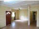 15 Mount Pleasant Road, Nambour QLD 4560