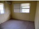 15 Mount Pleasant Road, Nambour QLD 4560