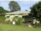 15 Mount Pleasant Road, Nambour QLD 4560