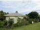15 Mount Pleasant Road, Nambour QLD 4560