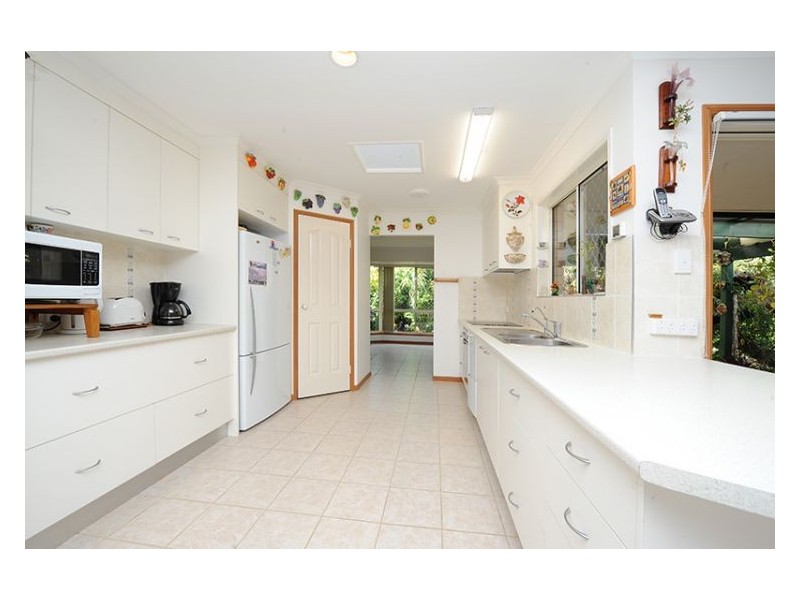 18 Kolora Place, Palmwoods QLD 4555