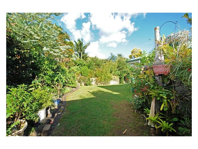 18 Kolora Place, Palmwoods QLD 4555