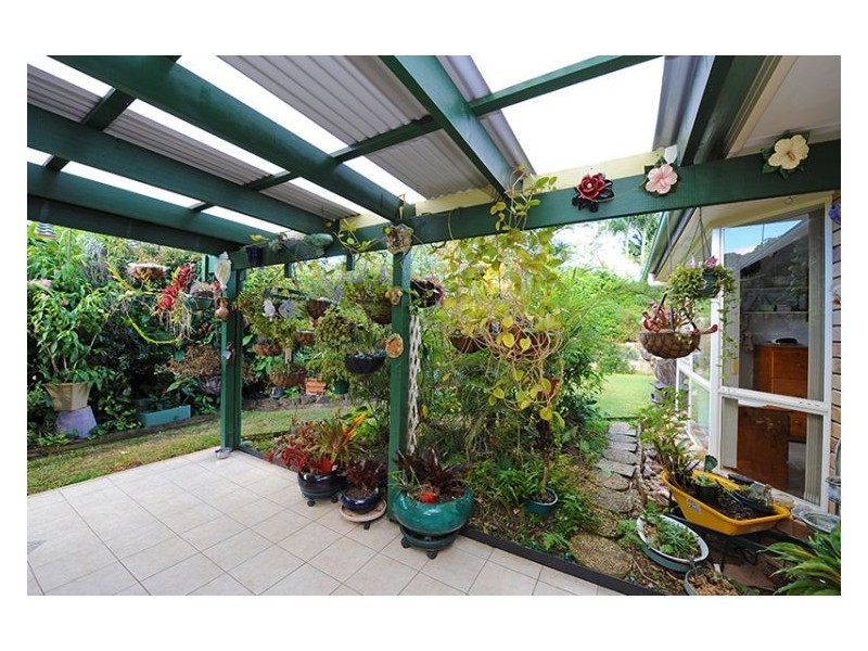 18 Kolora Place, Palmwoods QLD 4555