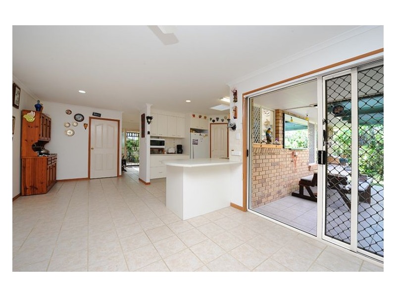 18 Kolora Place, Palmwoods QLD 4555