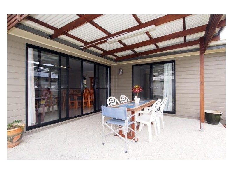 11 Rod Smith Drive, Coes Creek QLD 4560