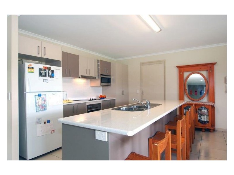 11 Rod Smith Drive, Coes Creek QLD 4560