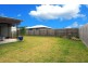 11 Rod Smith Drive, Coes Creek QLD 4560