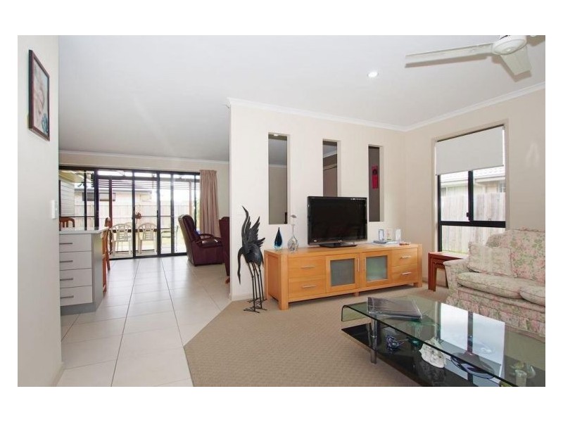 11 Rod Smith Drive, Coes Creek QLD 4560