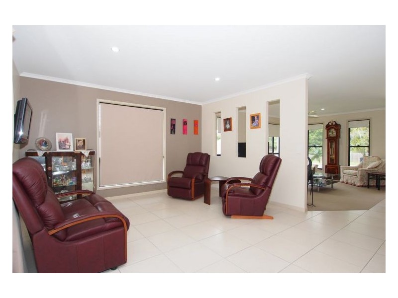 11 Rod Smith Drive, Coes Creek QLD 4560