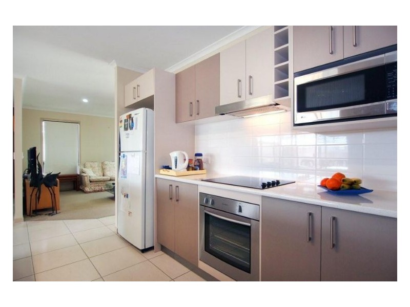 11 Rod Smith Drive, Coes Creek QLD 4560