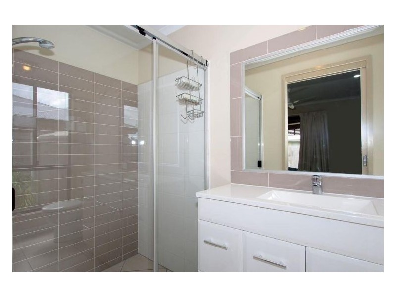 11 Rod Smith Drive, Coes Creek QLD 4560