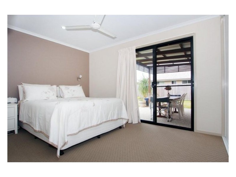 11 Rod Smith Drive, Coes Creek QLD 4560