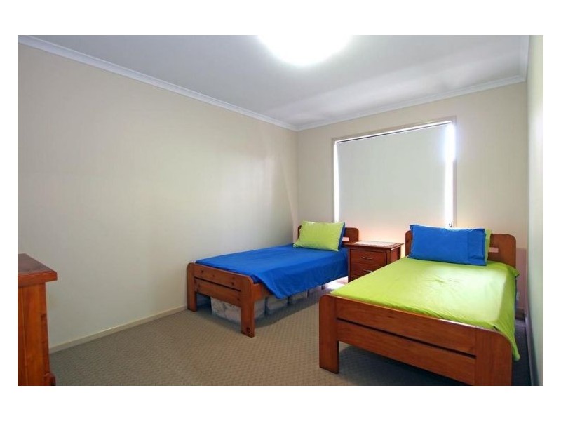 11 Rod Smith Drive, Coes Creek QLD 4560