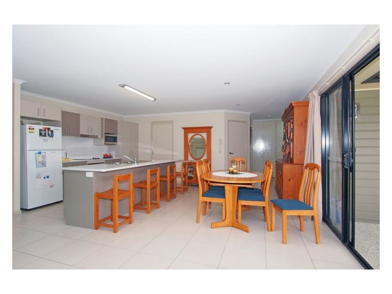 11 Rod Smith Drive, Coes Creek QLD 4560