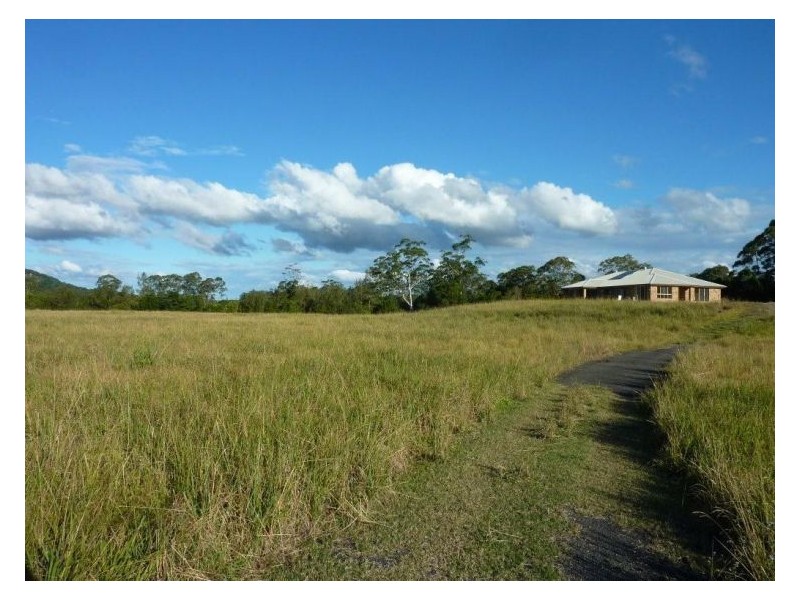 186 Collins Road, Ninderry QLD 4561