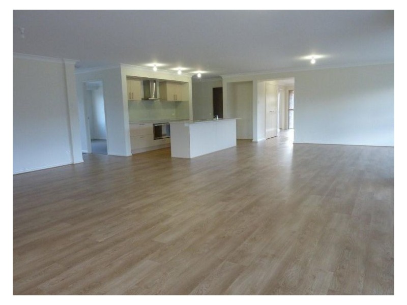 186 Collins Road, Ninderry QLD 4561