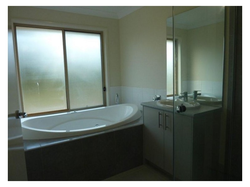 186 Collins Road, Ninderry QLD 4561