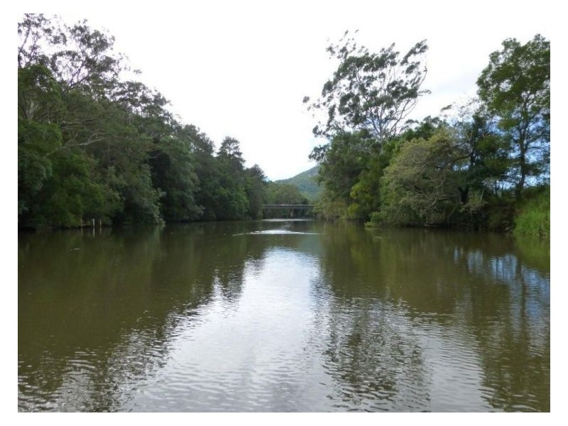 186 Collins Road, Ninderry QLD 4561