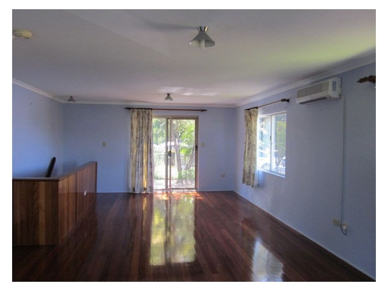 1/59 Blackall Terrace, Nambour QLD 4560