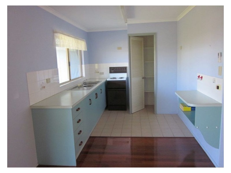 1/59 Blackall Terrace, Nambour QLD 4560