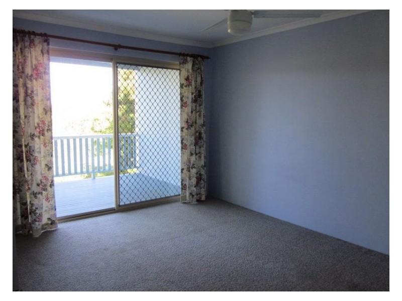 1/59 Blackall Terrace, Nambour QLD 4560