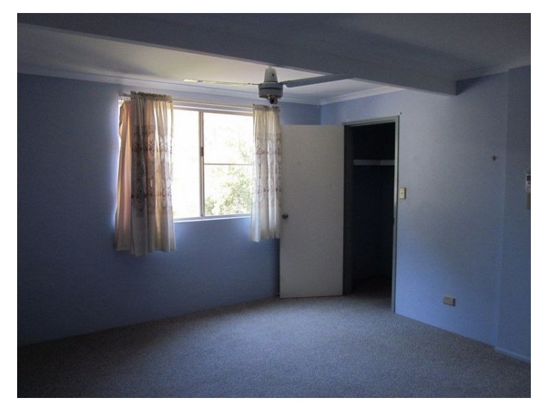 1/59 Blackall Terrace, Nambour QLD 4560