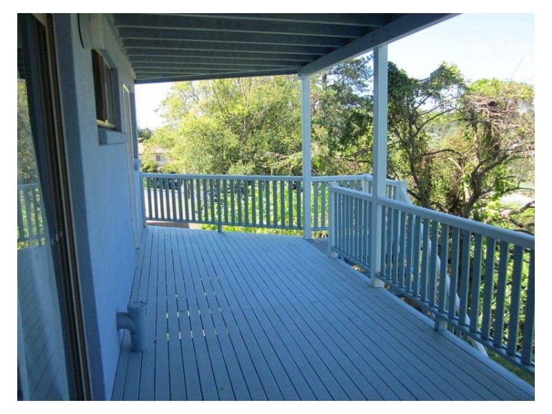 1/59 Blackall Terrace, Nambour QLD 4560