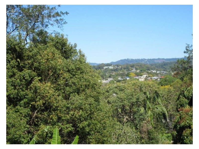 1/59 Blackall Terrace, Nambour QLD 4560