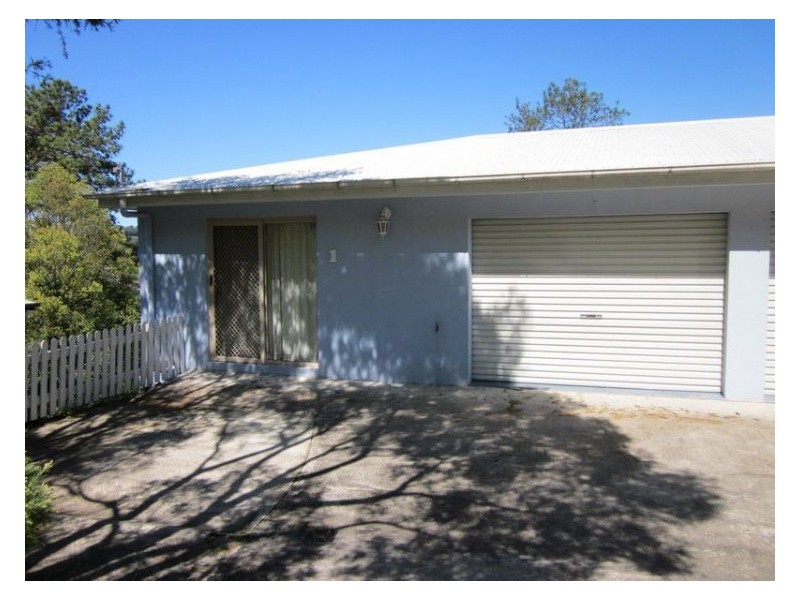 1/59 Blackall Terrace, Nambour QLD 4560