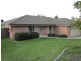 17 Yvonne Street, Highworth QLD 4560