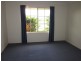 17 Yvonne Street, Highworth QLD 4560