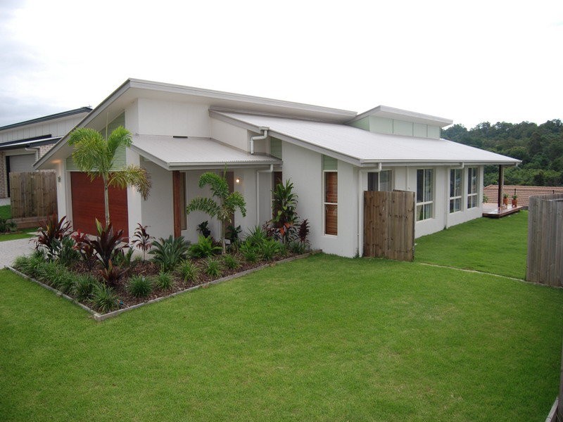 69 Burnside Road, Burnside QLD 4560