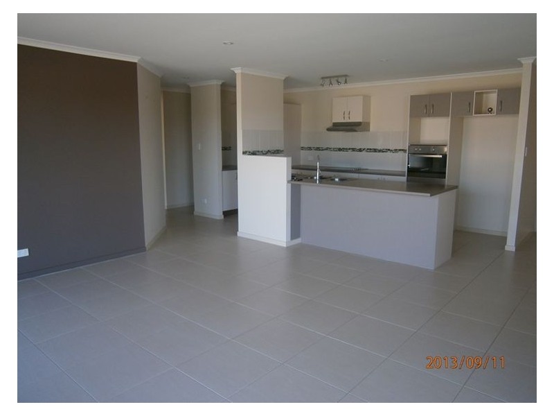 69 Burnside Road, Burnside QLD 4560