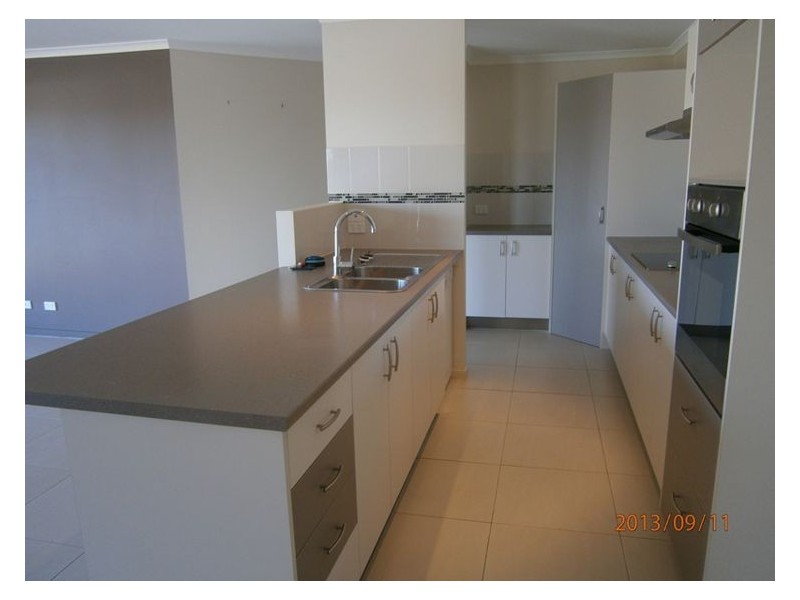 69 Burnside Road, Burnside QLD 4560