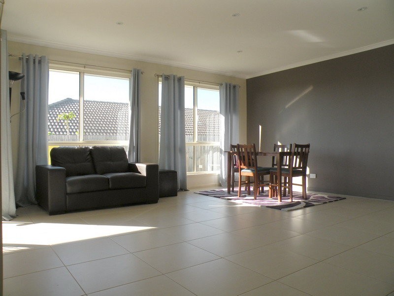 69 Burnside Road, Burnside QLD 4560